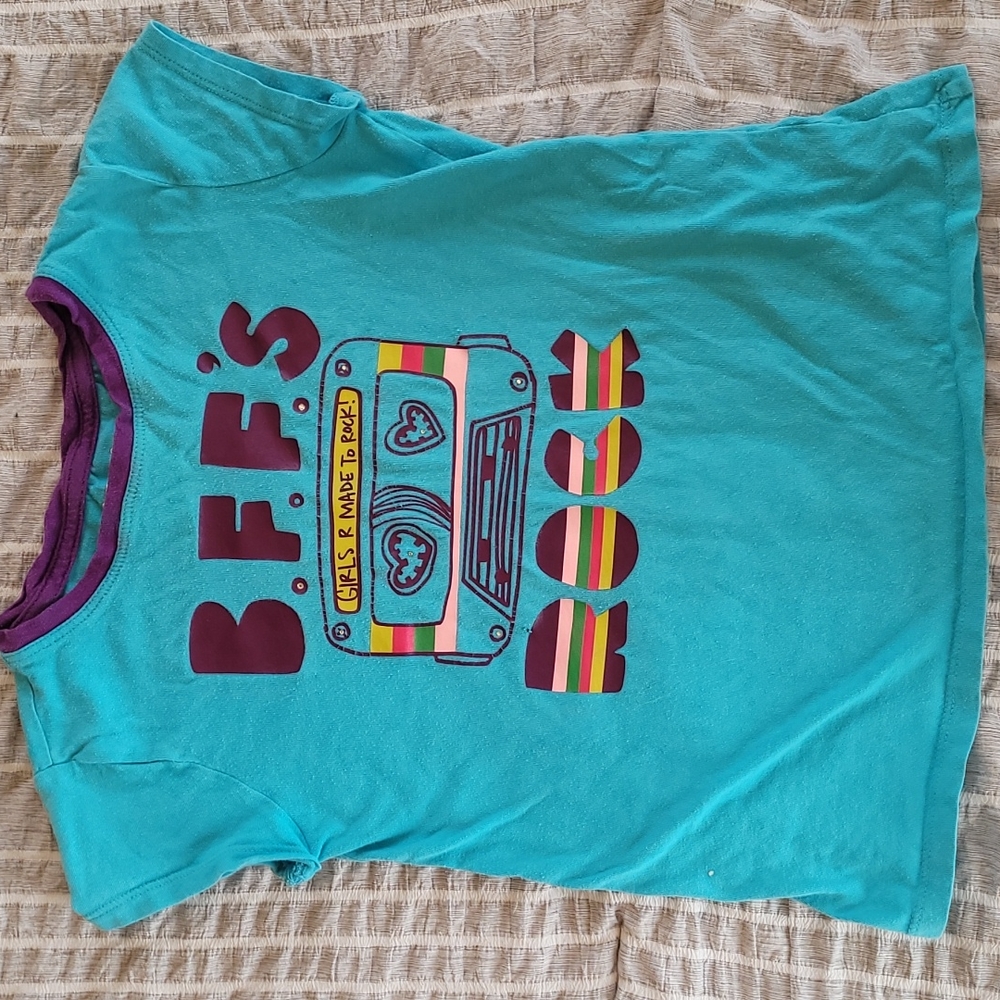 Gap kids t-shirt